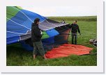 IMG_1488 * 3504 x 2336 * (3.75MB)