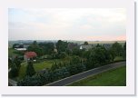 IMG_1536 * 3504 x 2336 * (3.11MB)
