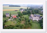 IMG_1539 * 3414 x 2257 * (1.36MB)