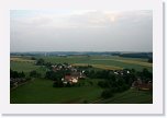 IMG_1546 * 3504 x 2336 * (455KB)