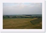 IMG_1547 * 3504 x 2336 * (3.24MB)