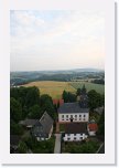 IMG_1567 * 2336 x 3504 * (2.99MB)