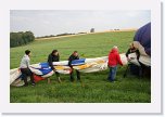 IMG_1599 * 3504 x 2336 * (4.03MB)