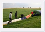 IMG_1601 * 3504 x 2336 * (4.41MB)