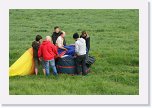 IMG_1604 * 3504 x 2336 * (5.26MB)
