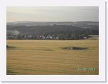 PICT5005 * 2560 x 1920 * (1.14MB)