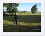 PICT5043 * 2560 x 1920 * (1.47MB)