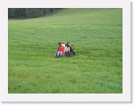 PICT5073 * 2560 x 1920 * (1.46MB)