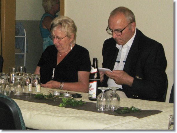 Nächstes Bild