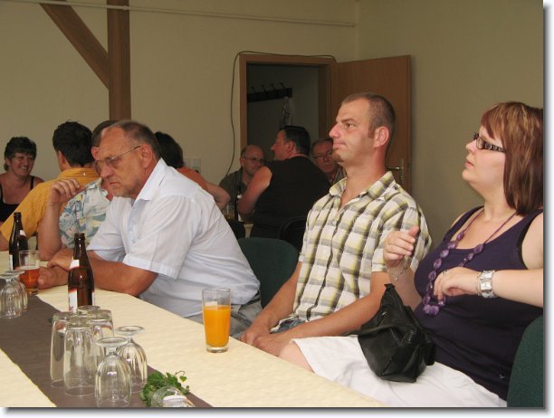 Nächstes Bild