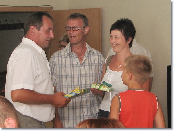 Nächstes Bild