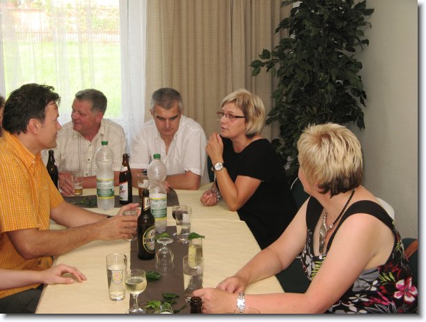 Nächstes Bild