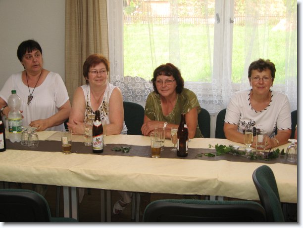 Nächstes Bild