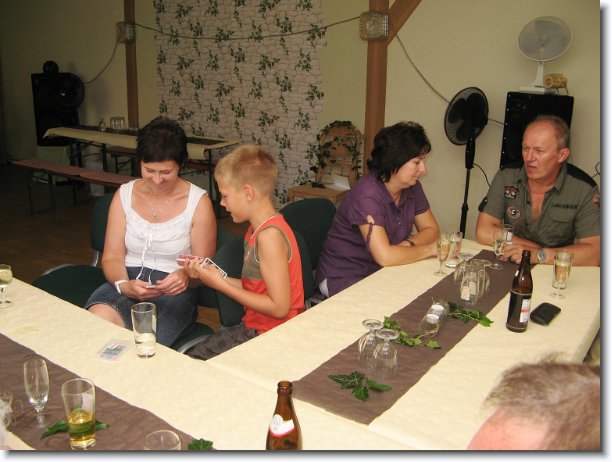Nächstes Bild