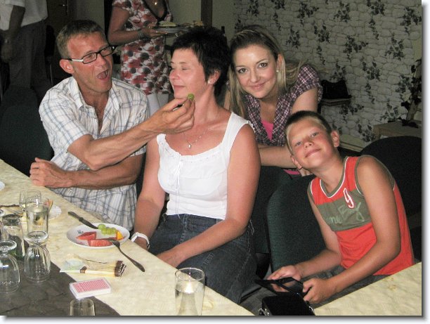 Nächstes Bild
