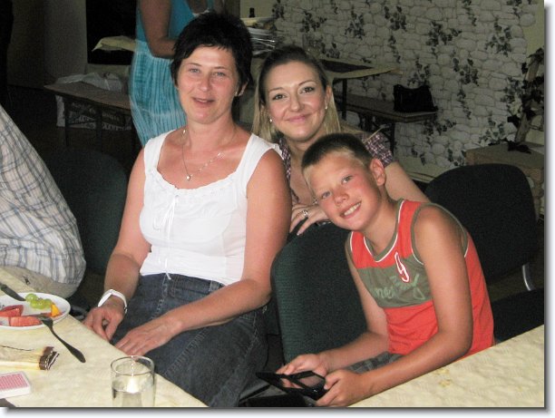 Nächstes Bild