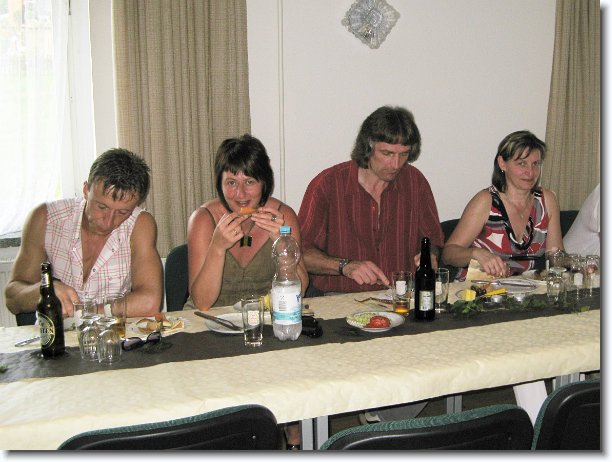Nächstes Bild