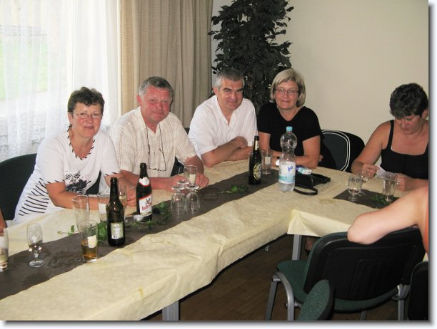 Nächstes Bild