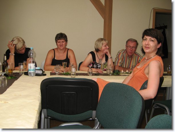 Nächstes Bild