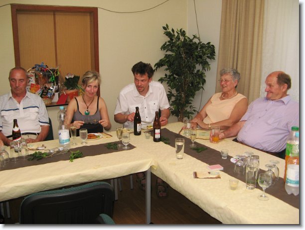 Nächstes Bild