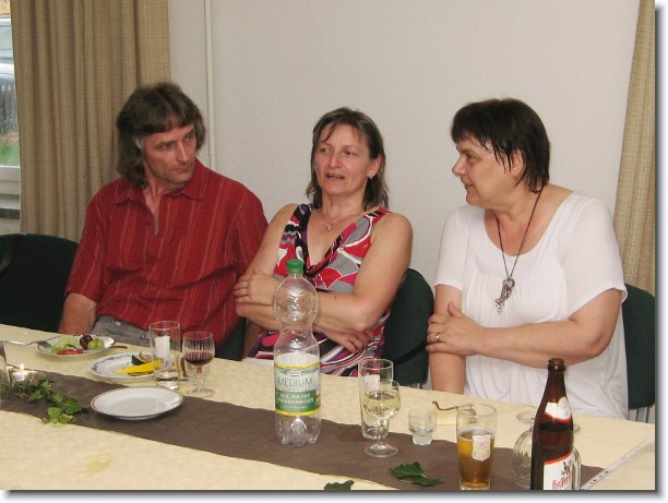 Nächstes Bild
