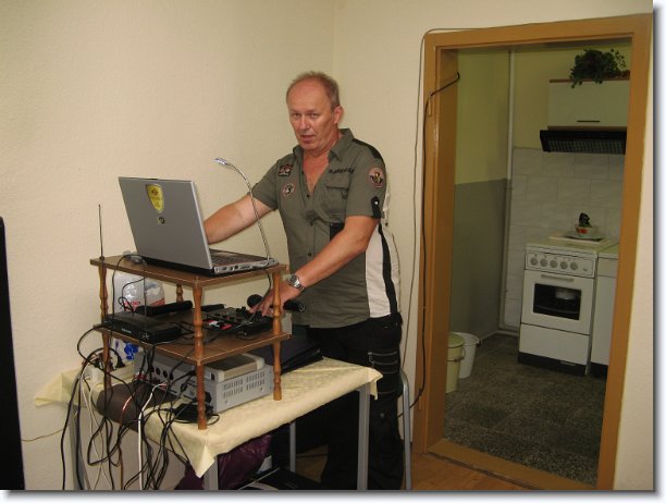 Nächstes Bild