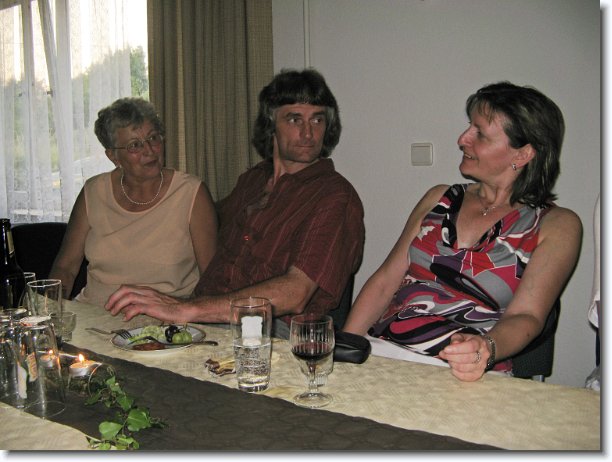 Nächstes Bild