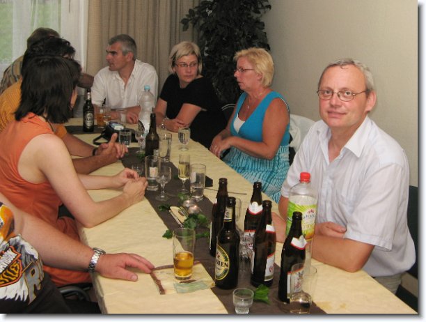 Nächstes Bild
