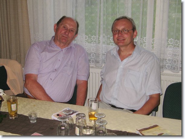 Nächstes Bild