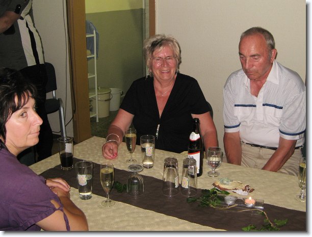 Nächstes Bild