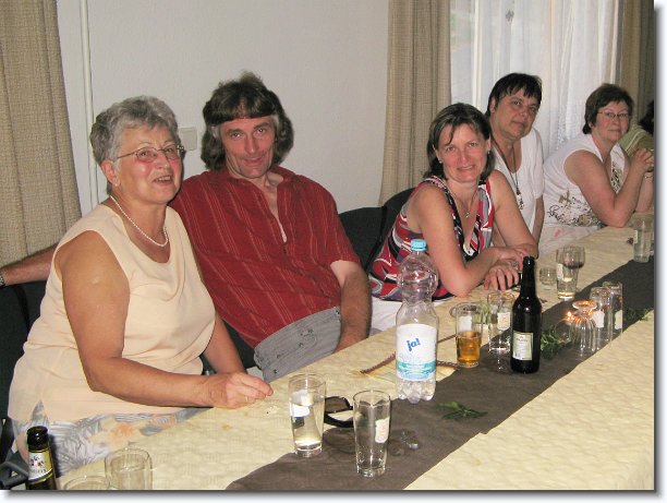 Nächstes Bild