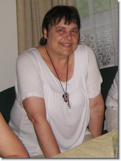 Nächstes Bild