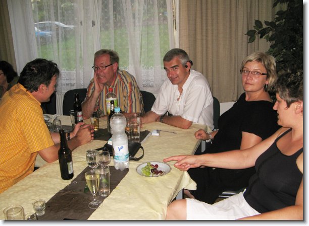 Nächstes Bild