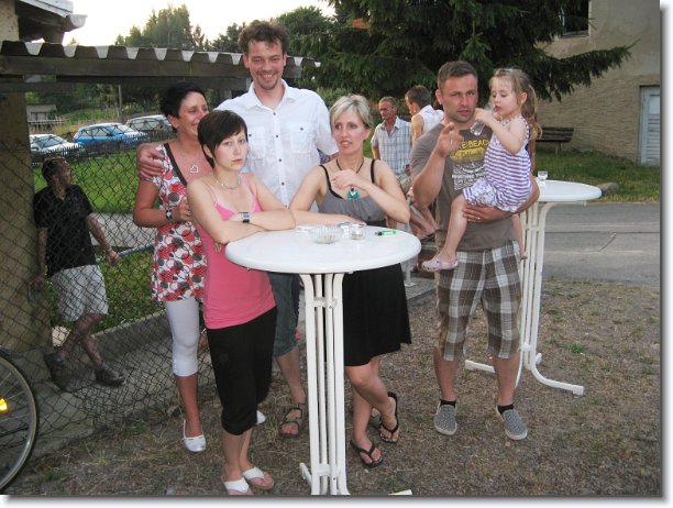 Nächstes Bild