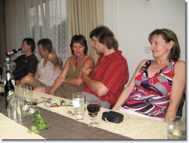 Nächstes Bild
