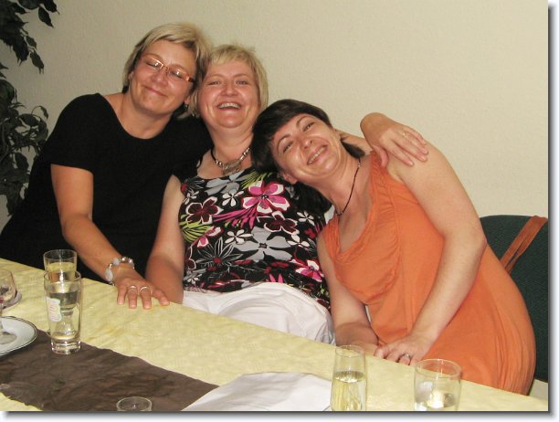 Nächstes Bild