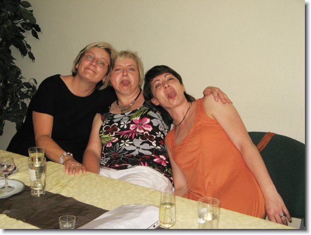 Nächstes Bild