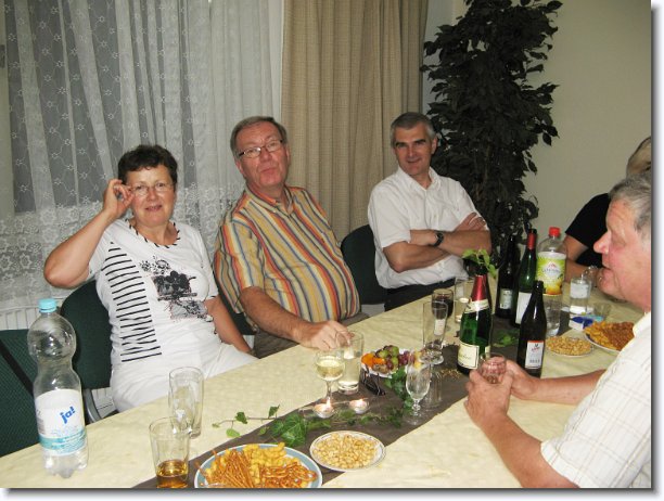 Nächstes Bild
