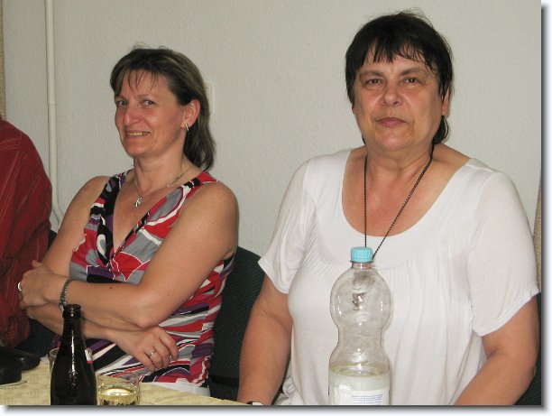 Nächstes Bild