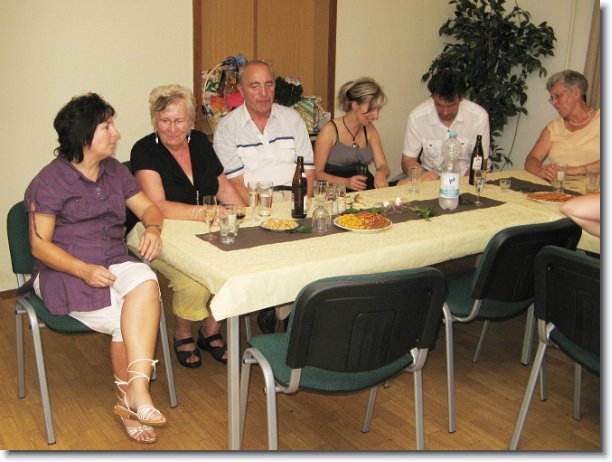Nächstes Bild