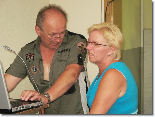 Nächstes Bild