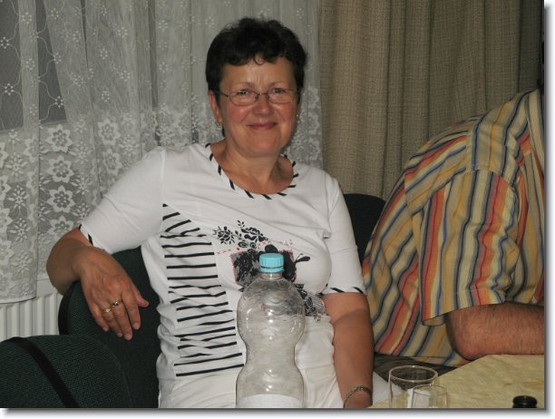 Nächstes Bild