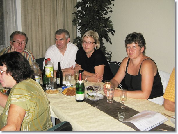 Nächstes Bild