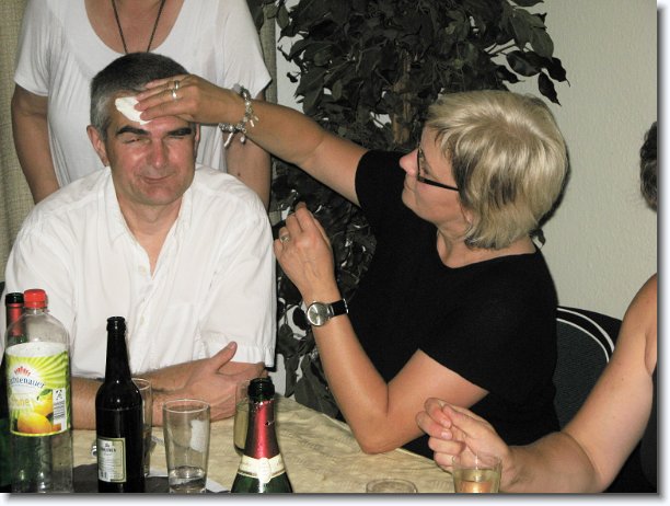 Nächstes Bild