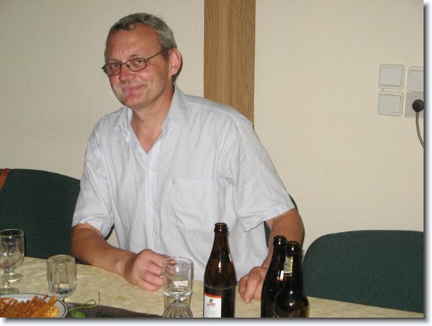 Nächstes Bild