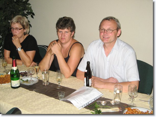 Nächstes Bild