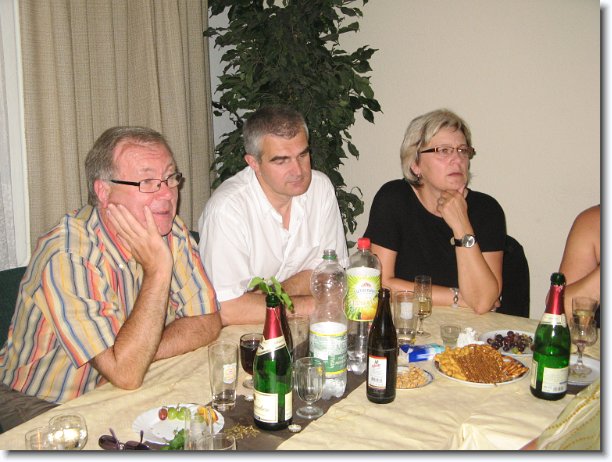 Nächstes Bild