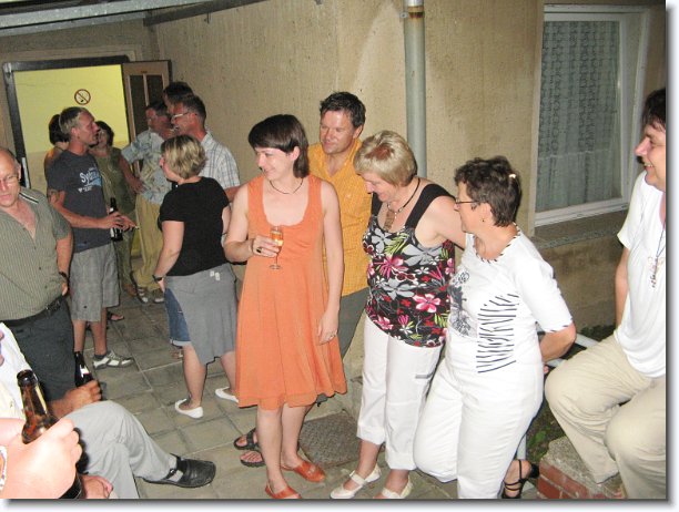 Nächstes Bild