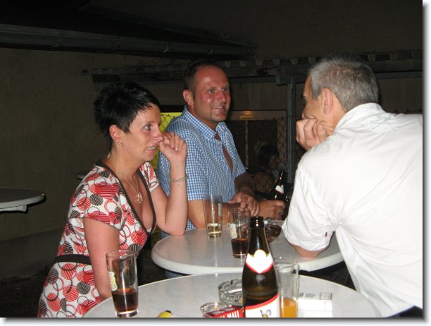 Nächstes Bild