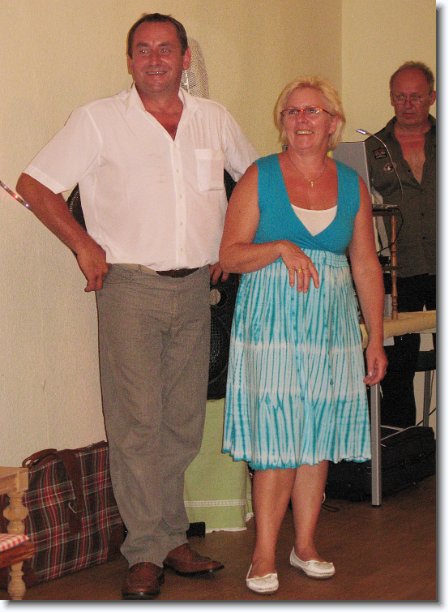 Nächstes Bild